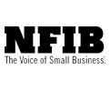 NFIB — The Voice of Small Business