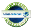 ServiceChannel Connected Contractor